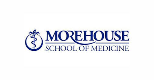 Morehouse School of Medicine