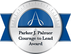 ACGMEAwards-Palmer-Lead_282.gif