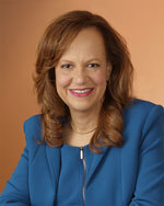 Robin C. Newton, MD