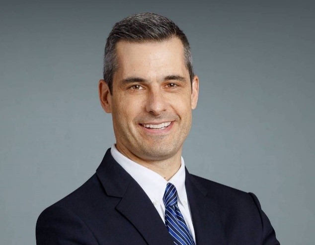 Marc Triola, MD, FACP